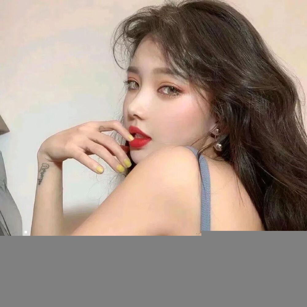 一分钟pk10赛车App