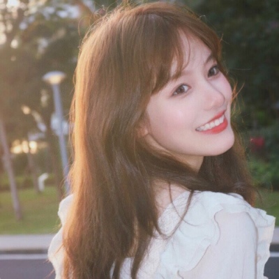 万博(ManBetx)app下载截图