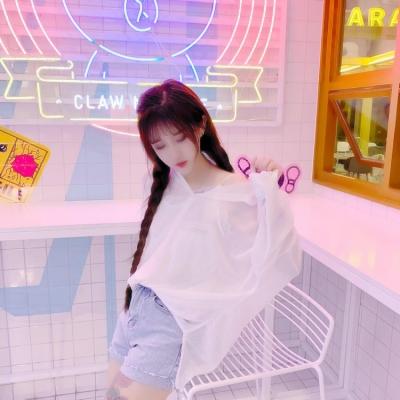 pg娱乐电子游戏手机app下载