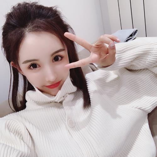 尊龙手机版下载