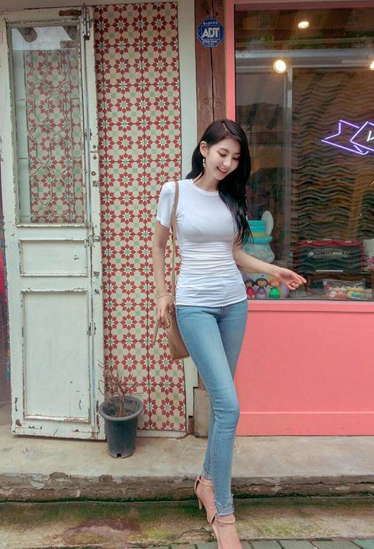 江南娱乐app官网下载官方入口