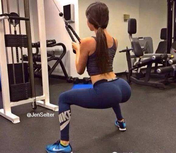 196体育(官方)APP下载安装