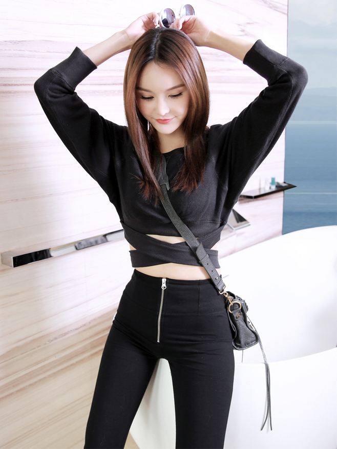 bet韦德官方网站