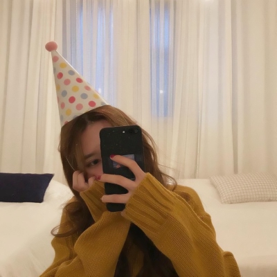 开元·app下载手机版截图