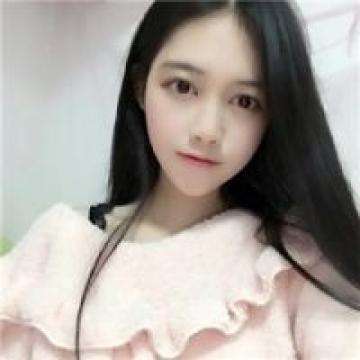 欢乐斗牛腾讯手机app下载