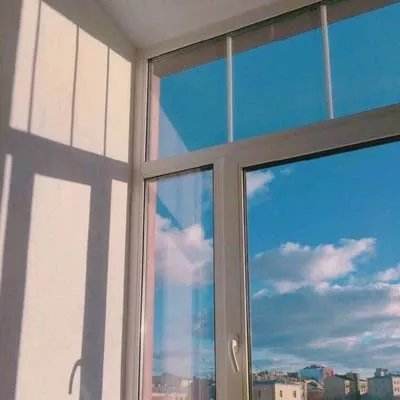 星空体育app手机app下载