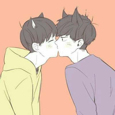 皇冠体官方网站app