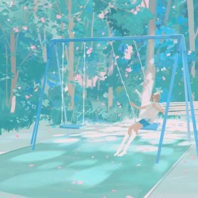 皇冠·app手机app下载