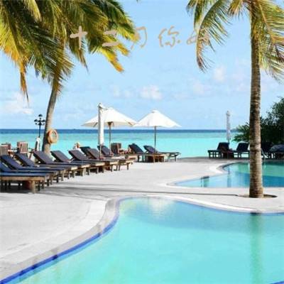 欧意交易平台下载