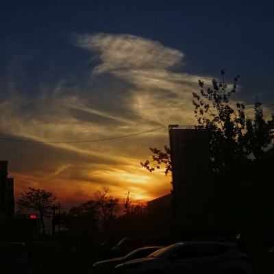 leyu·乐鱼(中国)体育app下载