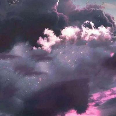 开元·app下载手机版