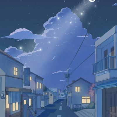 196体育(官方)APP下载安装