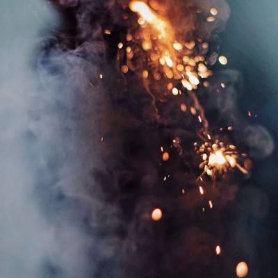 万博全站ManBetX官网