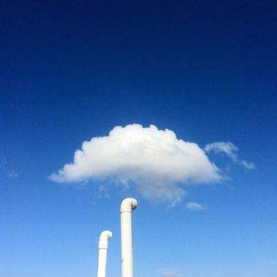 一分钟pk10赛车App