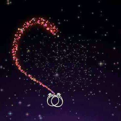 完美电竞平台下载手机版