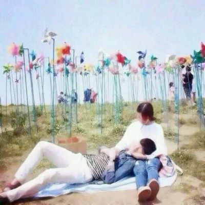 皇冠体官方网站app