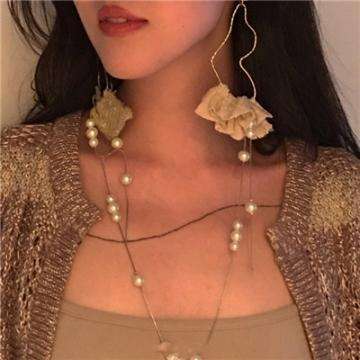 大众彩票入口welcome