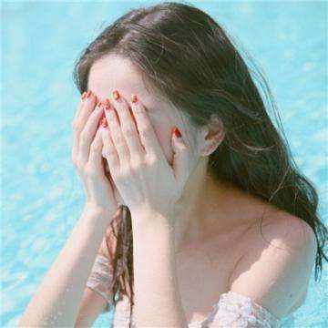 NG体育·(南宫)官方网站截图