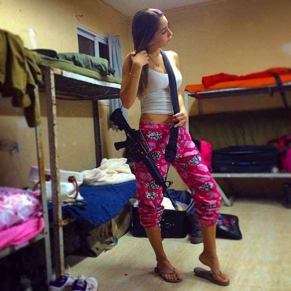 lm体育官网下载