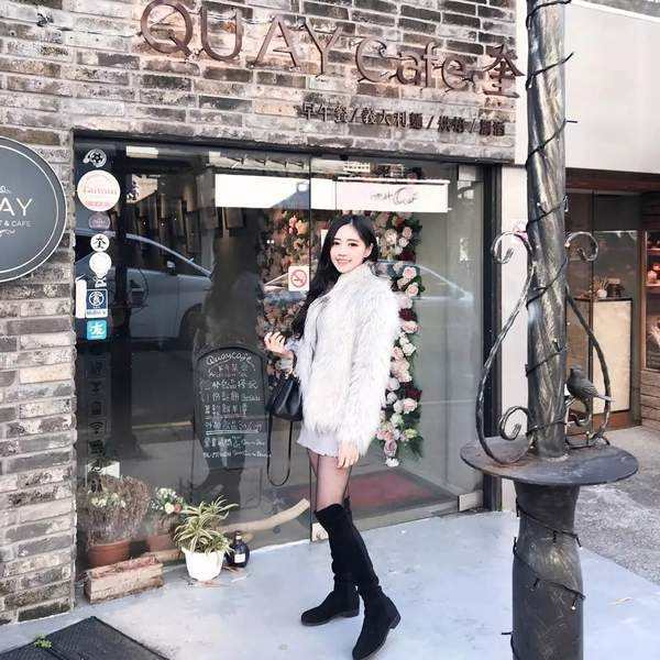 万博(ManBetx)app下载