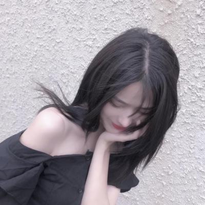 jinnian金年会体育在线入口截图