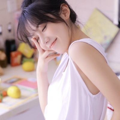 皇冠体官方网站app