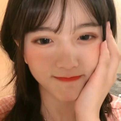 开元·app下载手机版截图