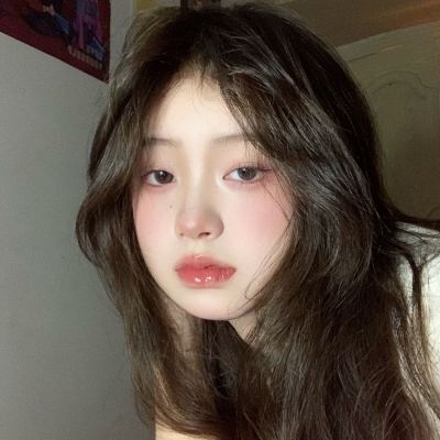 博雅.体育app手机版下载手机app下载